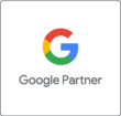 Google Partner