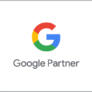 Google Partner