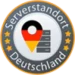 Sicheres Hosting in Deutschland