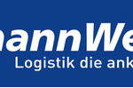 Johann Weiss Logo