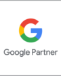 Google Partner