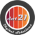 dot21.net | Digital Solutions