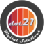 dot21.net | Digital Solutions