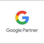 dot21 - Google Partner