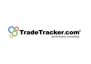 tradetracker